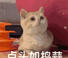 赶紧收藏!重庆5家医院上榜“中国医院排行榜”