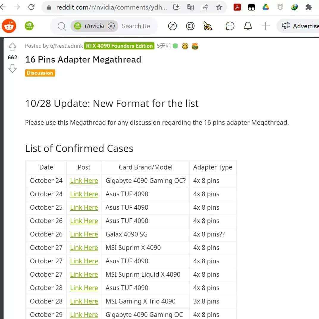 必恩威 GeForce RTX4090 24GB XLR8 Gaming VERTO EPIC-X ARGB OC显卡评测