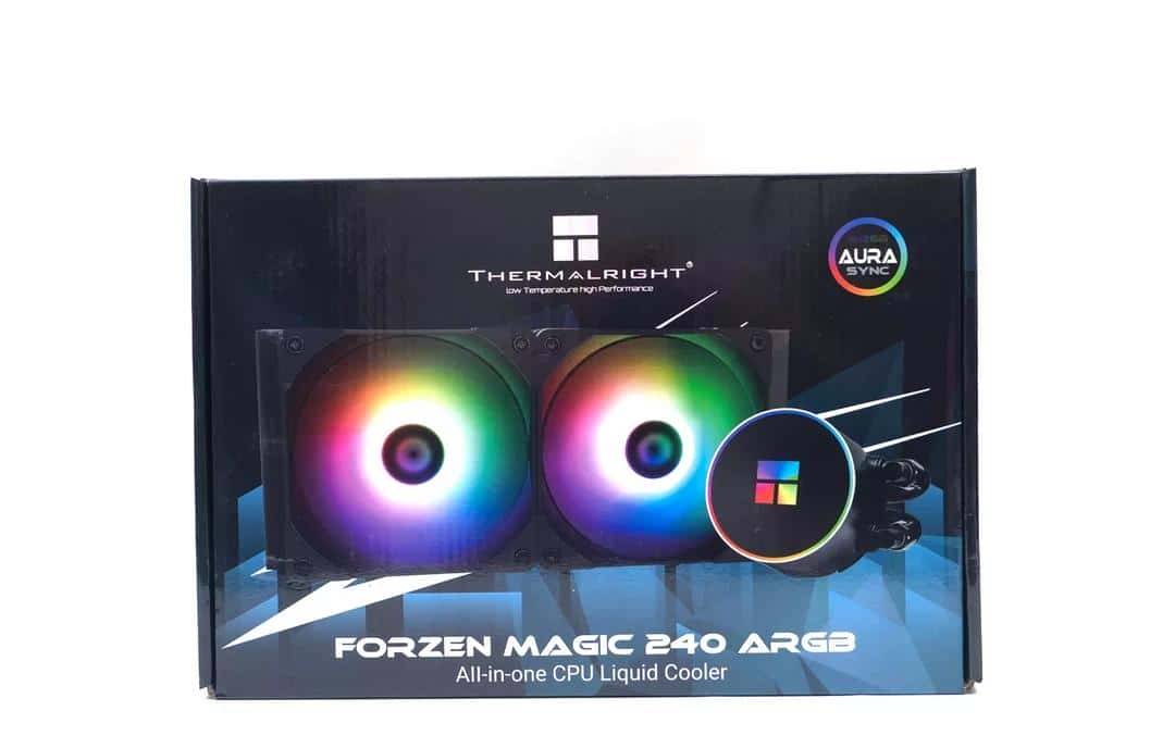 必恩威 GeForce RTX4090 24GB XLR8 Gaming VERTO EPIC-X ARGB OC显卡评测