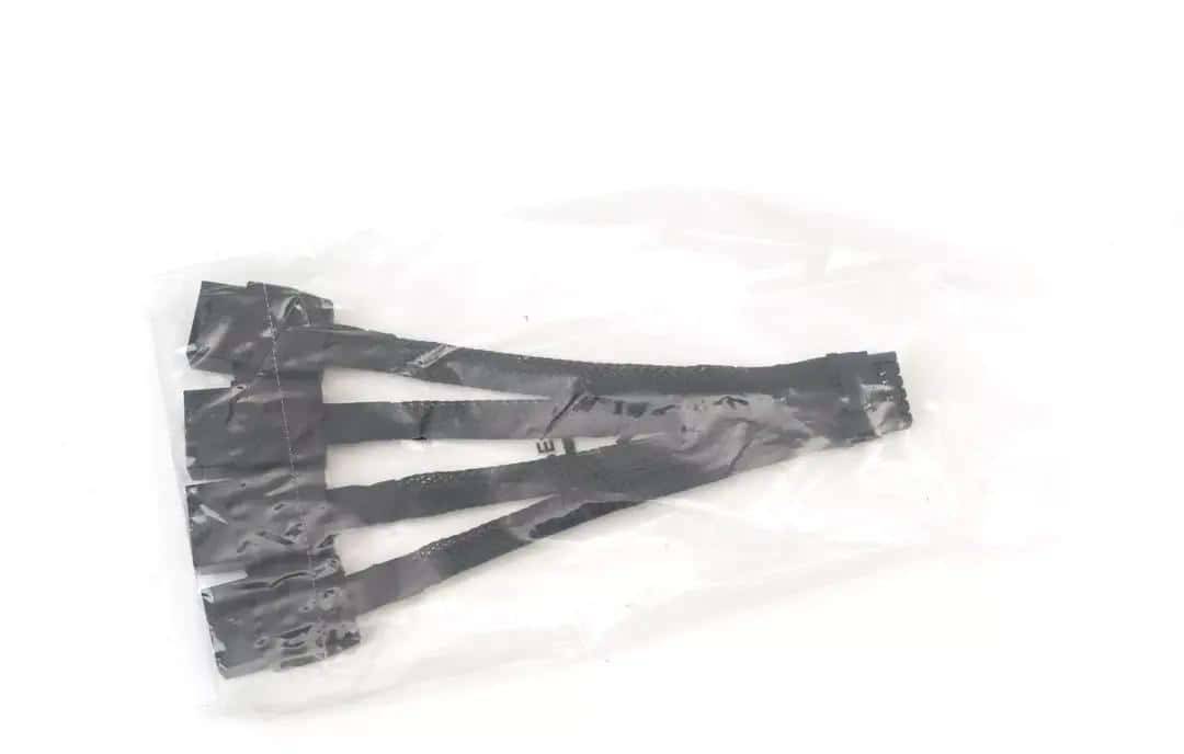 必恩威 GeForce RTX4090 24GB XLR8 Gaming VERTO EPIC-X ARGB OC显卡评测