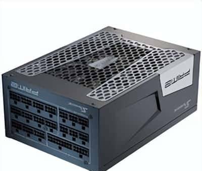 必恩威 GeForce RTX4090 24GB XLR8 Gaming VERTO EPIC-X ARGB OC显卡评测