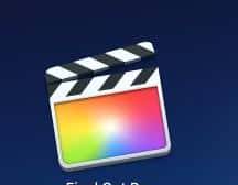 苹果电脑必备必备软件都在这里了 爱装不装