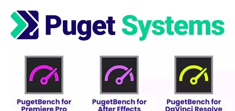 必恩威 GeForce RTX4090 24GB XLR8 Gaming VERTO EPIC-X ARGB OC显卡评测