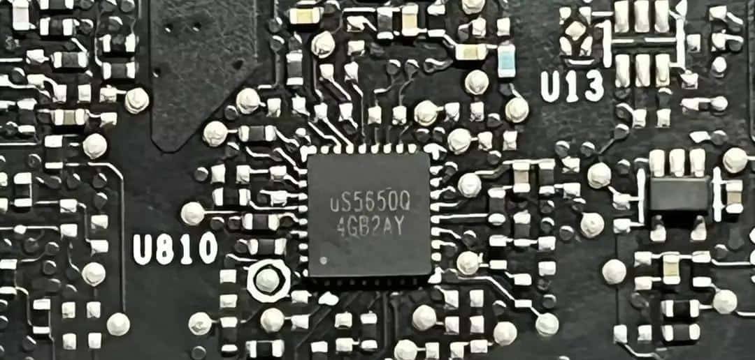 必恩威 GeForce RTX4090 24GB XLR8 Gaming VERTO EPIC-X ARGB OC显卡评测