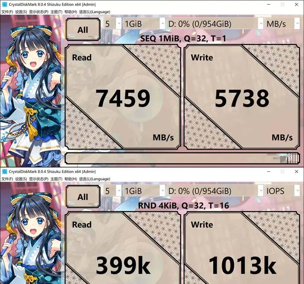 必恩威 GeForce RTX4090 24GB XLR8 Gaming VERTO EPIC-X ARGB OC显卡评测