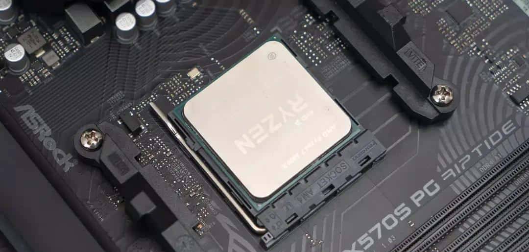 必恩威 GeForce RTX4090 24GB XLR8 Gaming VERTO EPIC-X ARGB OC显卡评测