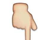 赶紧收藏!重庆5家医院上榜“中国医院排行榜”