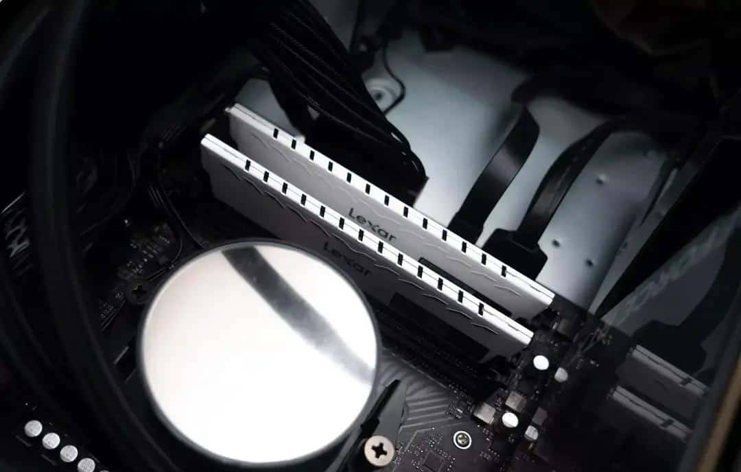 必恩威 GeForce RTX4090 24GB XLR8 Gaming VERTO EPIC-X ARGB OC显卡评测