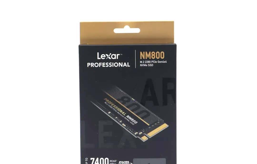 必恩威 GeForce RTX4090 24GB XLR8 Gaming VERTO EPIC-X ARGB OC显卡评测