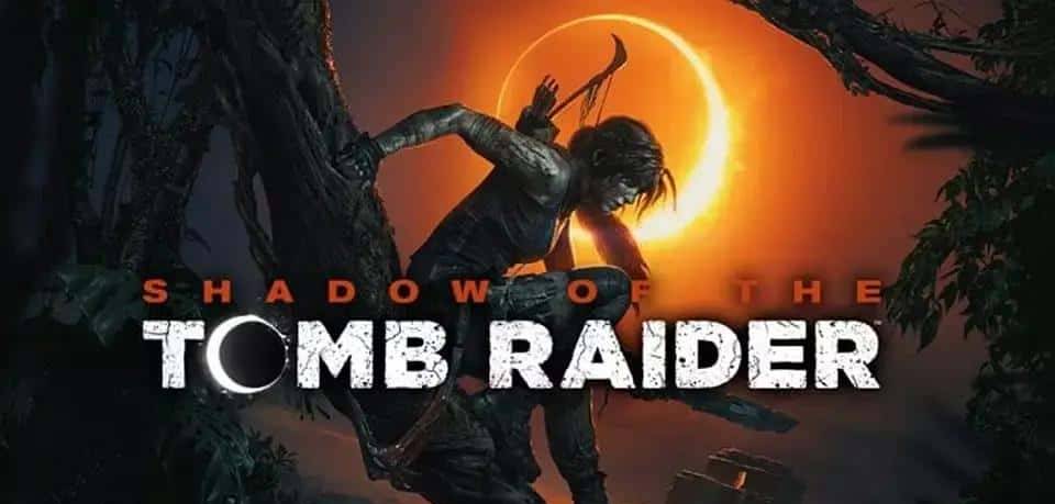 必恩威 GeForce RTX4090 24GB XLR8 Gaming VERTO EPIC-X ARGB OC显卡评测