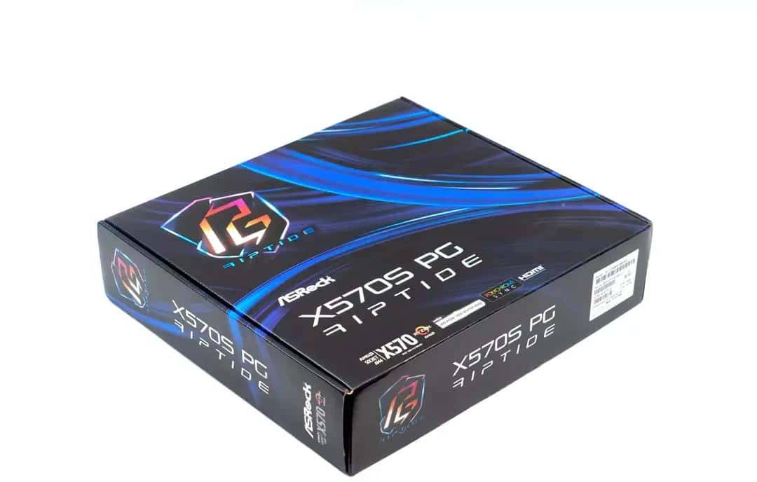 必恩威 GeForce RTX4090 24GB XLR8 Gaming VERTO EPIC-X ARGB OC显卡评测