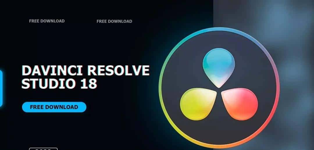 必恩威 GeForce RTX4090 24GB XLR8 Gaming VERTO EPIC-X ARGB OC显卡评测