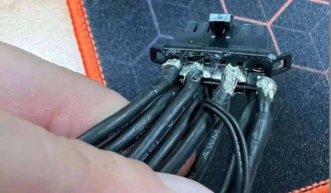 必恩威 GeForce RTX4090 24GB XLR8 Gaming VERTO EPIC-X ARGB OC显卡评测