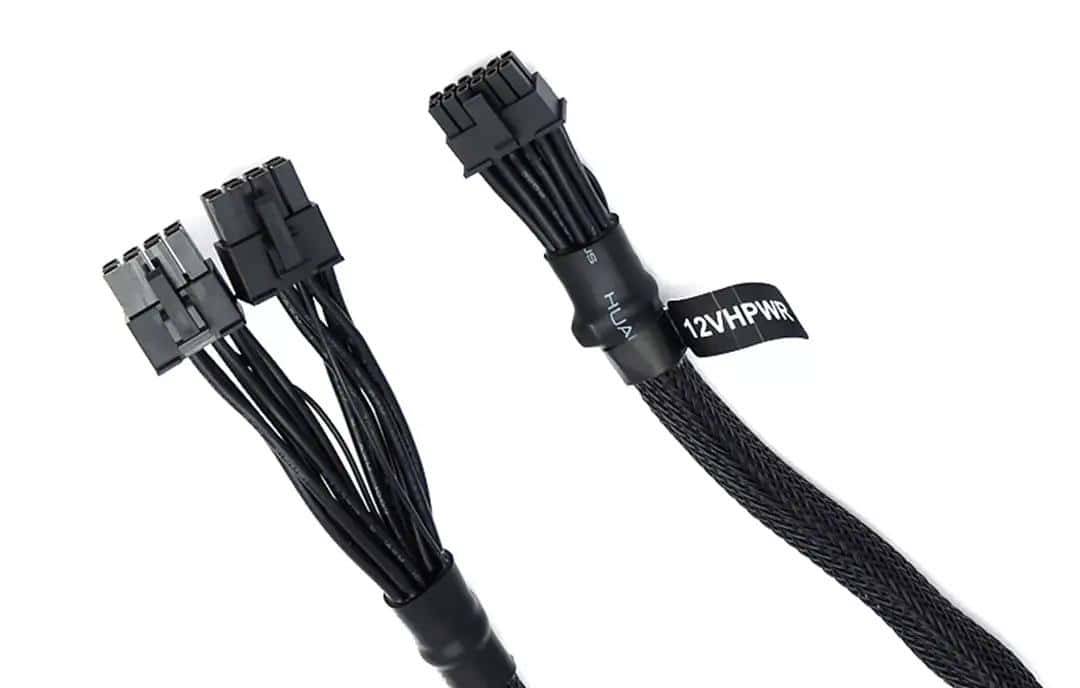 必恩威 GeForce RTX4090 24GB XLR8 Gaming VERTO EPIC-X ARGB OC显卡评测