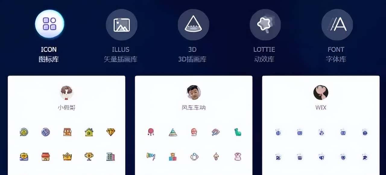 面试遇到 性能优化 必答的 9 个点，加分！