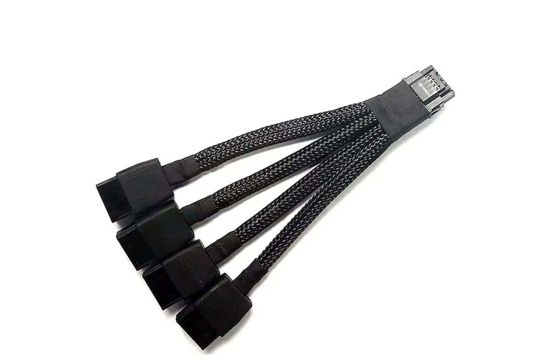 必恩威 GeForce RTX4090 24GB XLR8 Gaming VERTO EPIC-X ARGB OC显卡评测