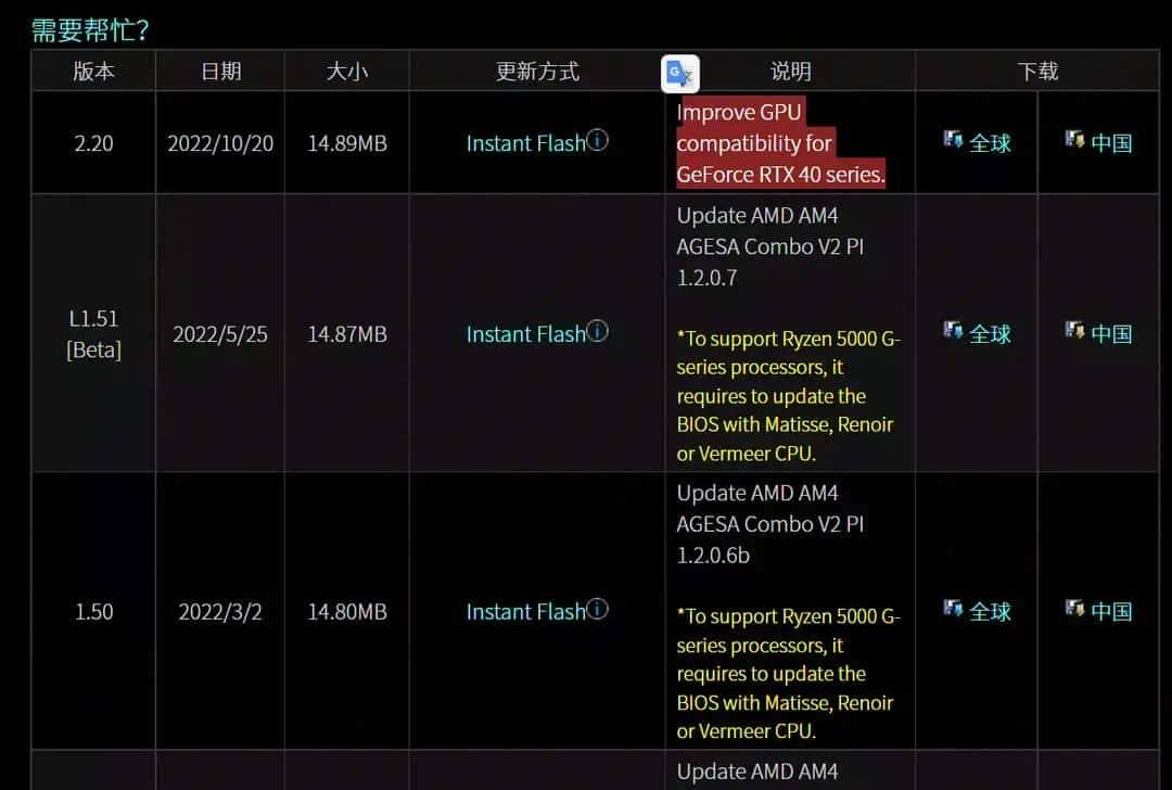 必恩威 GeForce RTX4090 24GB XLR8 Gaming VERTO EPIC-X ARGB OC显卡评测