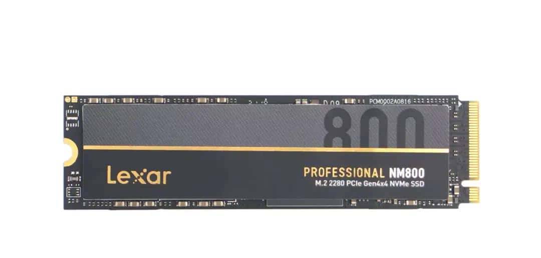 必恩威 GeForce RTX4090 24GB XLR8 Gaming VERTO EPIC-X ARGB OC显卡评测