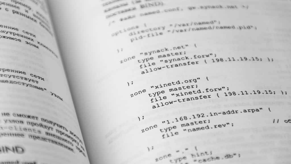 树莓派可以DIY有趣的小制作