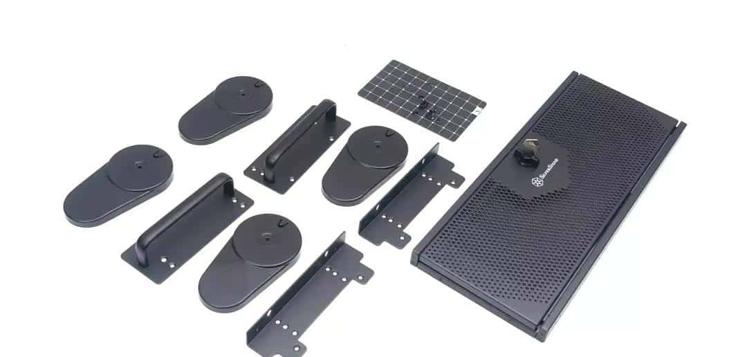 必恩威 GeForce RTX4090 24GB XLR8 Gaming VERTO EPIC-X ARGB OC显卡评测