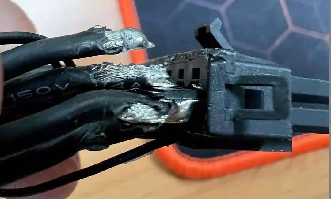 必恩威 GeForce RTX4090 24GB XLR8 Gaming VERTO EPIC-X ARGB OC显卡评测