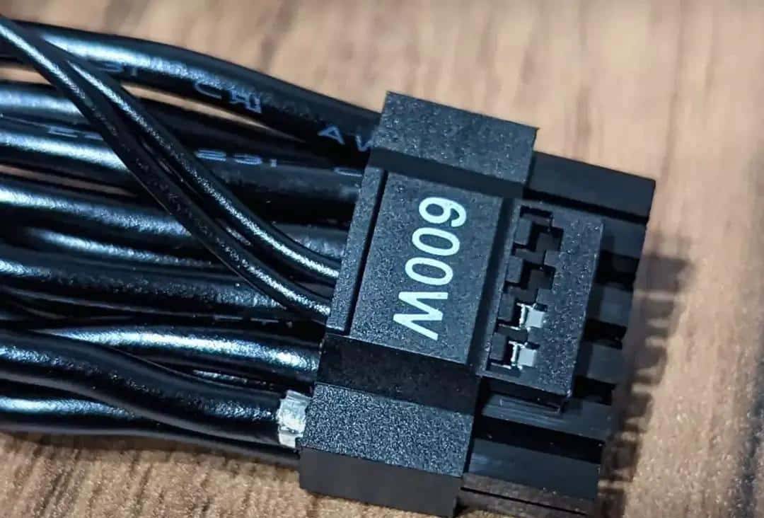 必恩威 GeForce RTX4090 24GB XLR8 Gaming VERTO EPIC-X ARGB OC显卡评测