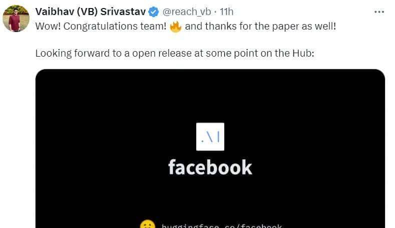 Meta又给OpenAI一记重击,视频生成Movie Gen登场,可以配音、编辑