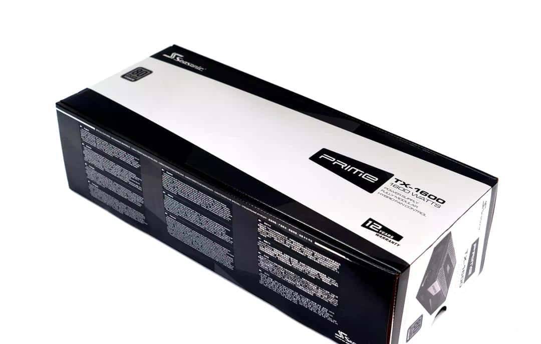 必恩威 GeForce RTX4090 24GB XLR8 Gaming VERTO EPIC-X ARGB OC显卡评测