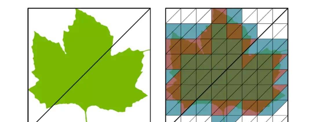 必恩威 GeForce RTX4090 24GB XLR8 Gaming VERTO EPIC-X ARGB OC显卡评测