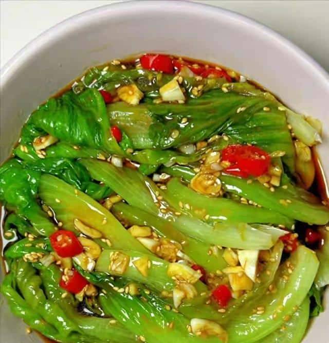 饭店大厨不外传的20个做菜秘诀！学会3条，做饭立马好吃翻倍