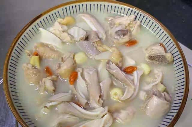 饭店大厨不外传的20个做菜秘诀！学会3条，做饭立马好吃翻倍