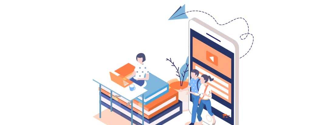 IPv6如何逐步取代IPv4