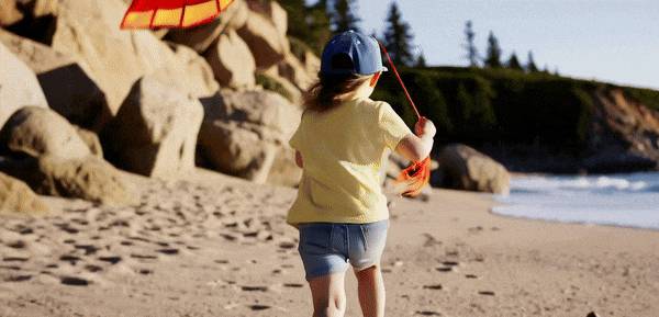 Meta又给OpenAI一记重击,视频生成Movie Gen登场,可以配音、编辑