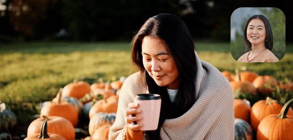 Meta又给OpenAI一记重击,视频生成Movie Gen登场,可以配音、编辑