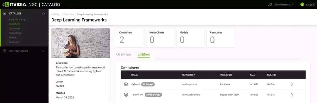 必恩威 GeForce RTX4090 24GB XLR8 Gaming VERTO EPIC-X ARGB OC显卡评测