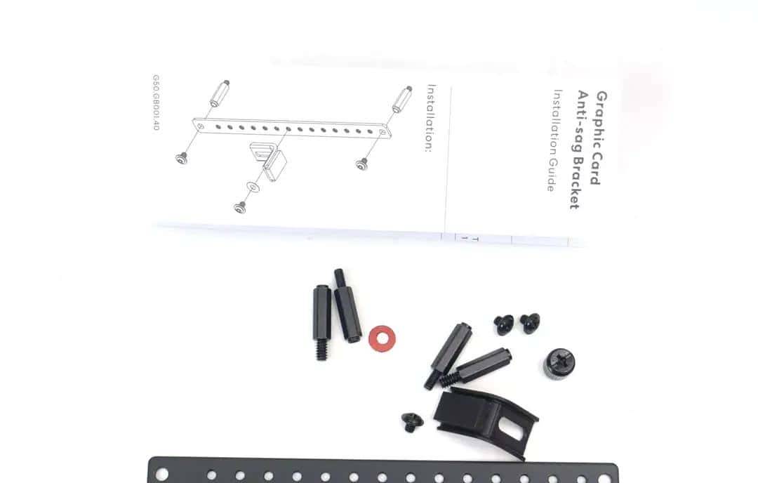 必恩威 GeForce RTX4090 24GB XLR8 Gaming VERTO EPIC-X ARGB OC显卡评测