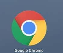 苹果电脑必备必备软件都在这里了 爱装不装