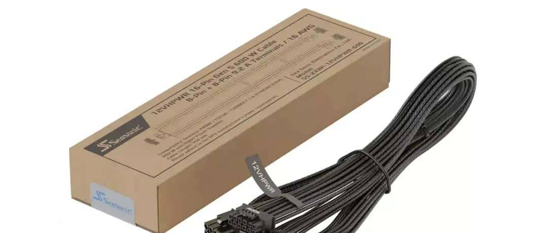 必恩威 GeForce RTX4090 24GB XLR8 Gaming VERTO EPIC-X ARGB OC显卡评测