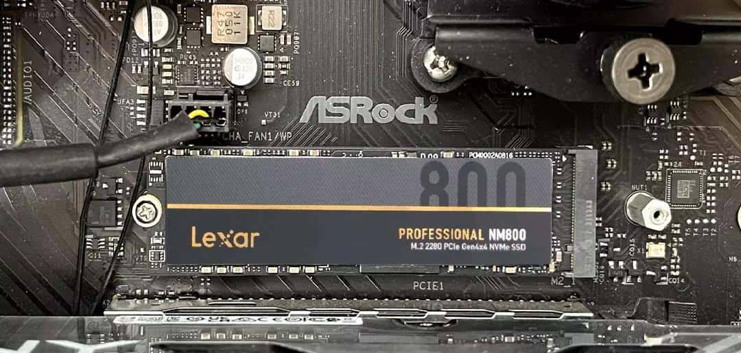 必恩威 GeForce RTX4090 24GB XLR8 Gaming VERTO EPIC-X ARGB OC显卡评测
