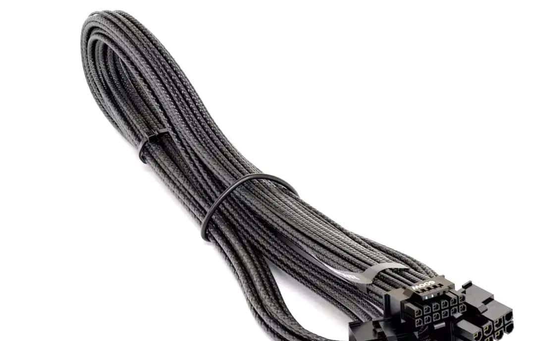 必恩威 GeForce RTX4090 24GB XLR8 Gaming VERTO EPIC-X ARGB OC显卡评测