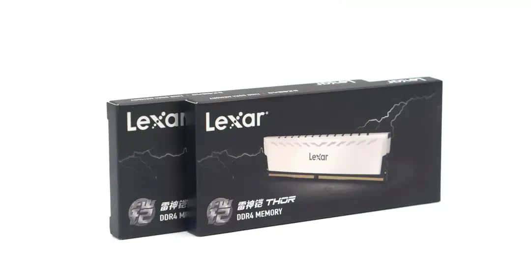 必恩威 GeForce RTX4090 24GB XLR8 Gaming VERTO EPIC-X ARGB OC显卡评测