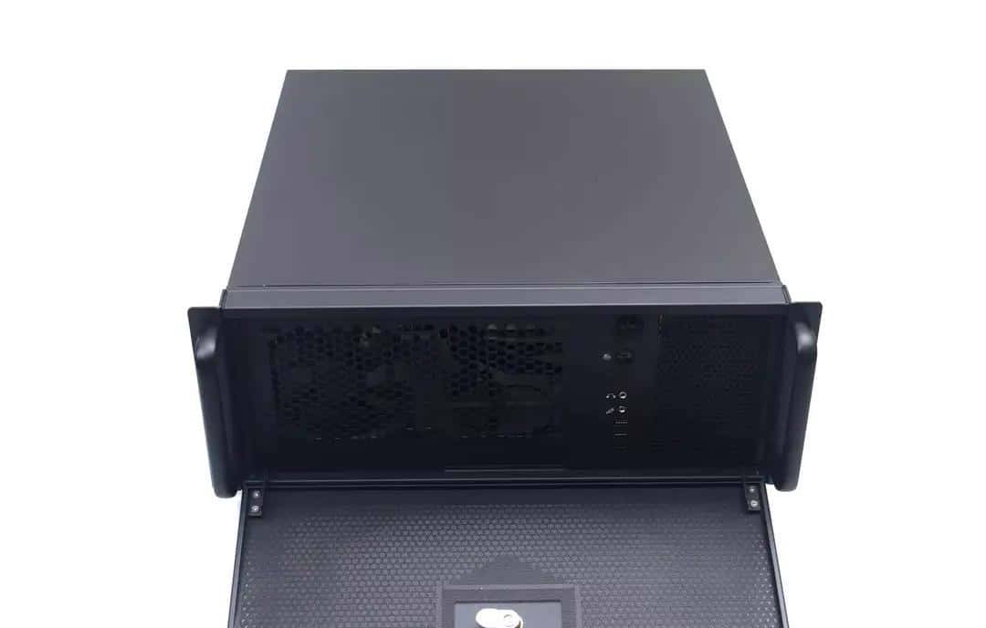 必恩威 GeForce RTX4090 24GB XLR8 Gaming VERTO EPIC-X ARGB OC显卡评测