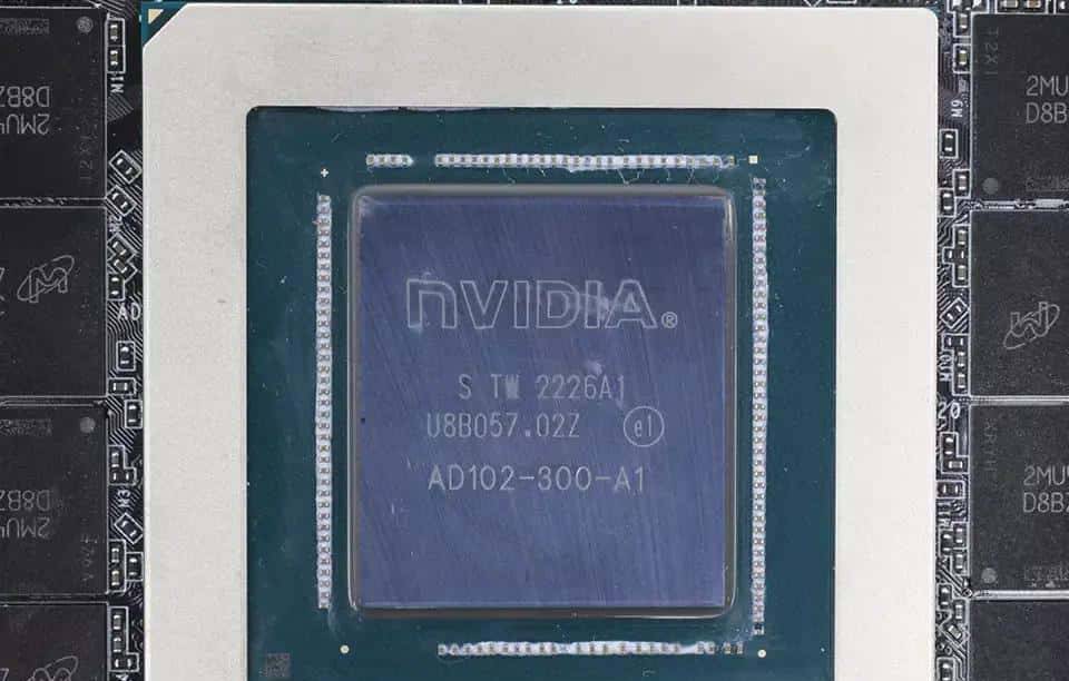 必恩威 GeForce RTX4090 24GB XLR8 Gaming VERTO EPIC-X ARGB OC显卡评测