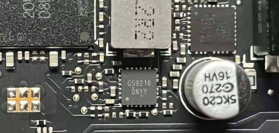 必恩威 GeForce RTX4090 24GB XLR8 Gaming VERTO EPIC-X ARGB OC显卡评测