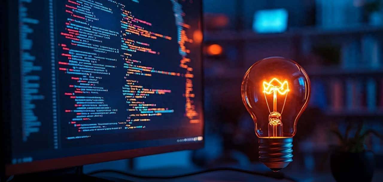 Java小技巧:ReentrantLock的lock()和lockInterruptibly()的区别