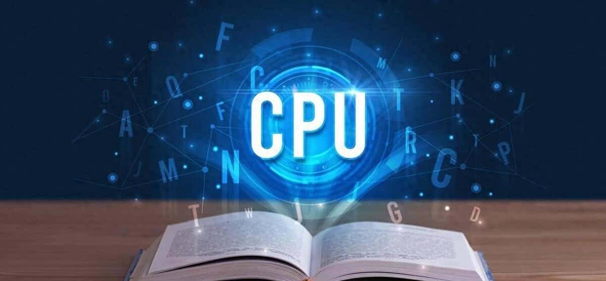 2025年100个必会的python脚本(Python编程必学100个代码技巧) - 鹿快