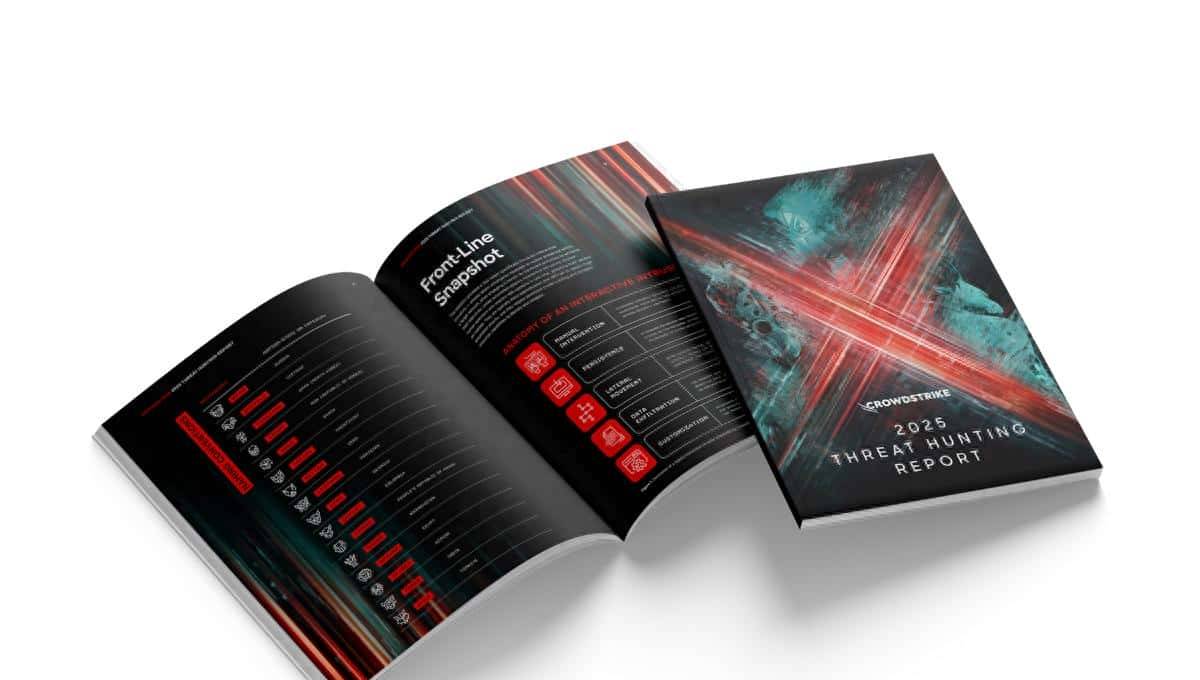 12 种最常见的网络攻击类型