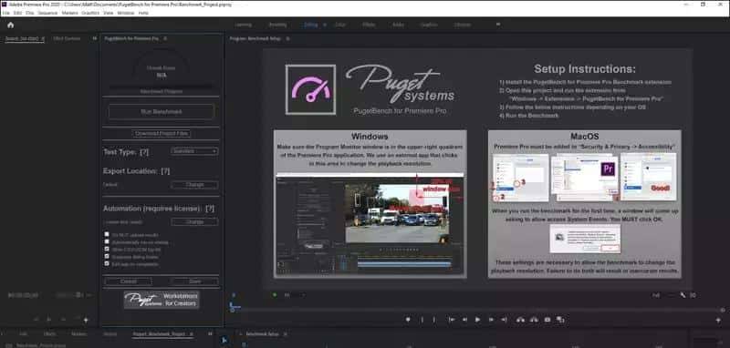 必恩威 GeForce RTX4090 24GB XLR8 Gaming VERTO EPIC-X ARGB OC显卡评测