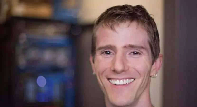 必恩威 GeForce RTX4090 24GB XLR8 Gaming VERTO EPIC-X ARGB OC显卡评测