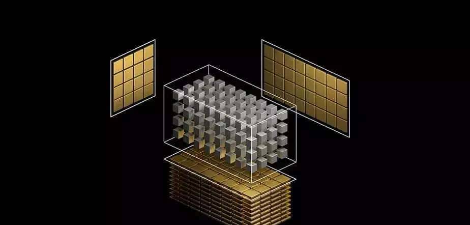 必恩威 GeForce RTX4090 24GB XLR8 Gaming VERTO EPIC-X ARGB OC显卡评测